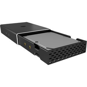 Produktbild für Festplattengehäuse ICY-BOX IB-RD2253-C31