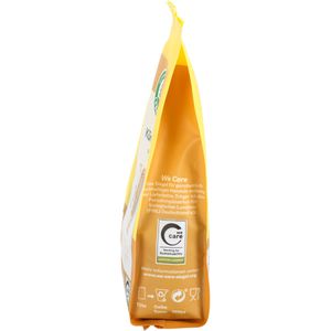 Produktbild für Kümmel Lebensbaum ganze Samen, BIO