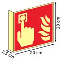 Produktbild in Größe 120
