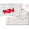 Produktbild in Größe 120