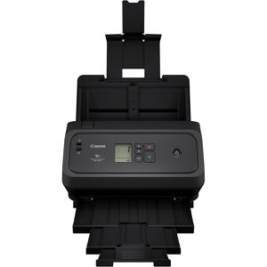 Produktbild für Scanner Canon imageFORMULA DR-C350, bis A4
