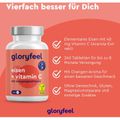 Produktbild in Größe 120
