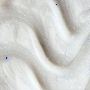 Produktbild für Duschgel Nivea Pflegedusche Creme Peeling