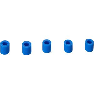Produktbild für Bügelperlen Hama-Perlen 207-09