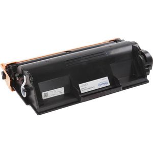 Produktbild für Toner Pelikan 4284013 für Brother TN-3380