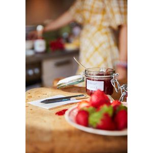 Produktbild für Kugelschreiber share Made by Schneider