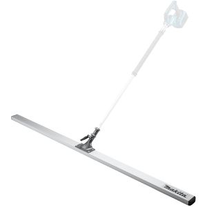 Produktbild für Abziehlatte Makita 1917D3-6, aus Aluminium
