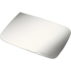 Produktbild für Schreibunterlage Leitz 5311-00-02, Soft-Touch