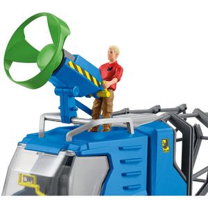 Produktbild für Spielset schleich DINOSAURS 42604, ab 4 Jahre