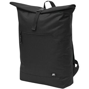 Produktbild für Rucksack Böttcher-AG 60 cm