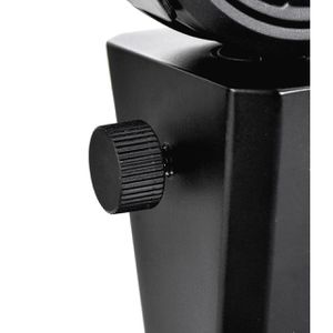 Produktbild für Mikrofonarm CHERRY MA 6.0 UNI USB