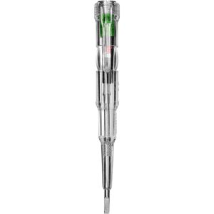 Produktbild für Spannungsprüfer Orno OR-AE-1322, Phasenprüfer
