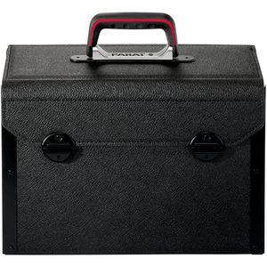 Produktbild für Werkzeugtasche Parat Top-Line Plus Organize CP-7