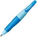 Druckbleistift