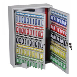 Produktbild für Schlüsselkasten Phoenix KC0604E