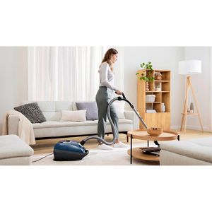 Produktbild für Staubsauger Bosch Serie 8, BGL8XPER