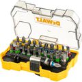 Bitset DeWalt DT7969