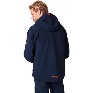 Produktbild für Arbeitsjacke Helly-Hansen Chelsea Evolution, 74140