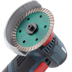 Produktbild für Trennscheibe Prodiamant F33