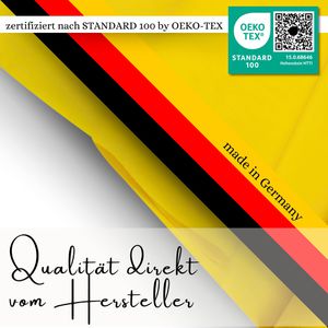 Produktbild für Tischdeckenrolle Sensalux light, 69750052, abwischbar