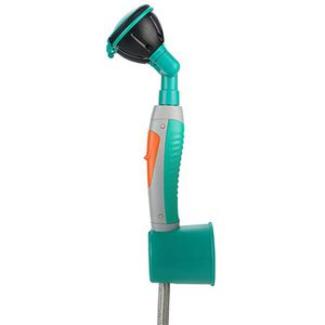 Produktbild für Augendusche B-Safety ClassicLine Hand-Augendusche