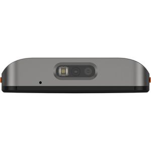 Produktbild für MDE-Gerät Sunmi L3, P09070015, Android