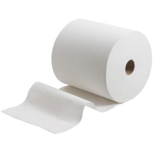 Produktbild für Handtuchrollen Kleenex Ultra, 6238