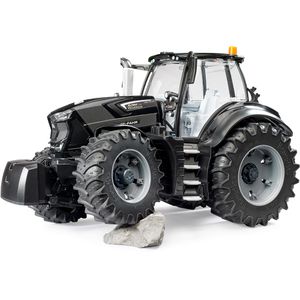 Produktbild für Landwirtschaftsfahrzeug bruder Deutz-Fahr 8280 TTV Warrior