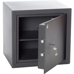 Tresor Atlas-Tresore TA S24 DSS