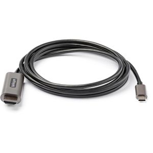Produktbild für USB-Adapter StarTech CDP2HDMM2MH, 2m
