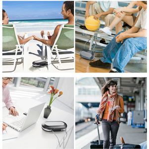 Produktbild für Dokumentenkassette Master-Lock 5900EURD