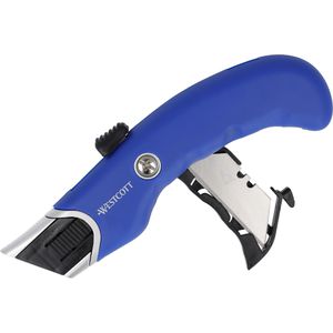 Produktbild für Cuttermesser Westcott E-84048, Professional