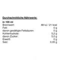 Produktbild in Größe 120