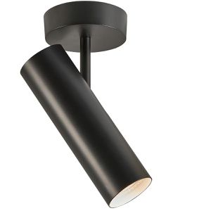 Produktbild für Deckenstrahler Nordlux Mib, GU10-Fassung