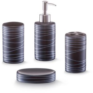 Badaccessoires-Set