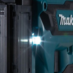 Produktbild für Elektronagler Makita DFN350Z