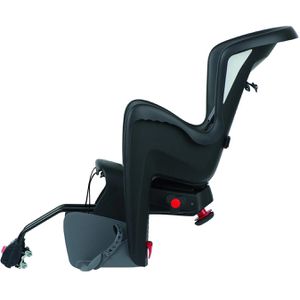 Produktbild für Fahrrad-Kindersitz Prophete Polisport Bilby RS