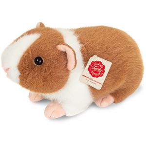 Produktbild für Kuscheltier Teddy-Hermann 926658