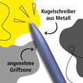 Produktbild in Größe 120
