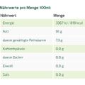 Produktbild in Größe 120