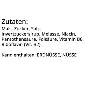 Produktbild für Cornflakes Nestle glutenfrei, 375 g