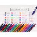 Zusatzbild Tintenroller Pilot Frixion Ball 0.7