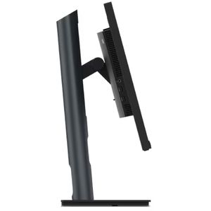 Produktbild für Monitor Lenovo ThinkVision P24q-30, 23,8 Zoll