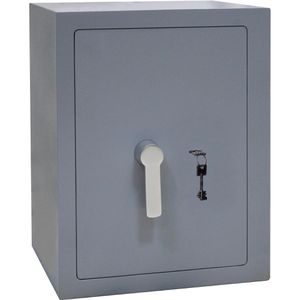Produktbild für Tresor Atlas-Tresore TA E13 DSS
