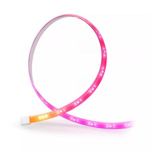 Produktbild für LED-Streifen-Erweiterung Philips-Hue Flux