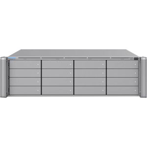 NVR UbiQuiti ENVR UniFi Protect, LAN, 4K