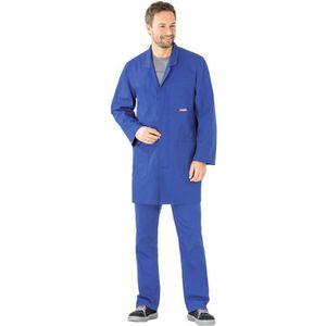 Produktbild für Arbeitskittel Planam BW 290, Herren