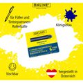 Produktbild in Größe 120