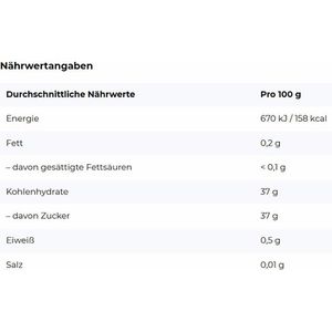 Produktbild für Fruchtaufstrich Landliebe weniger Zucker, Erdbeeren