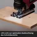 Produktbild in Größe 120